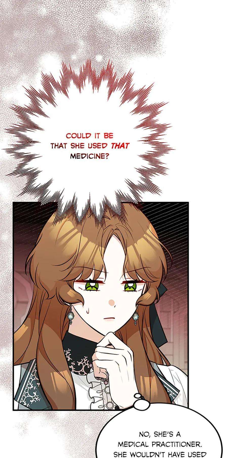 Chapter 67 - Image 3