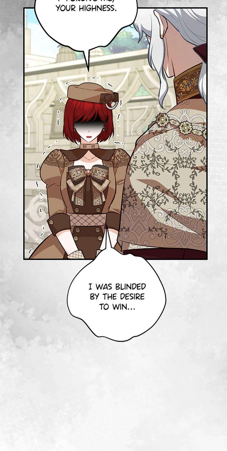 Chapter 67 - Image 31