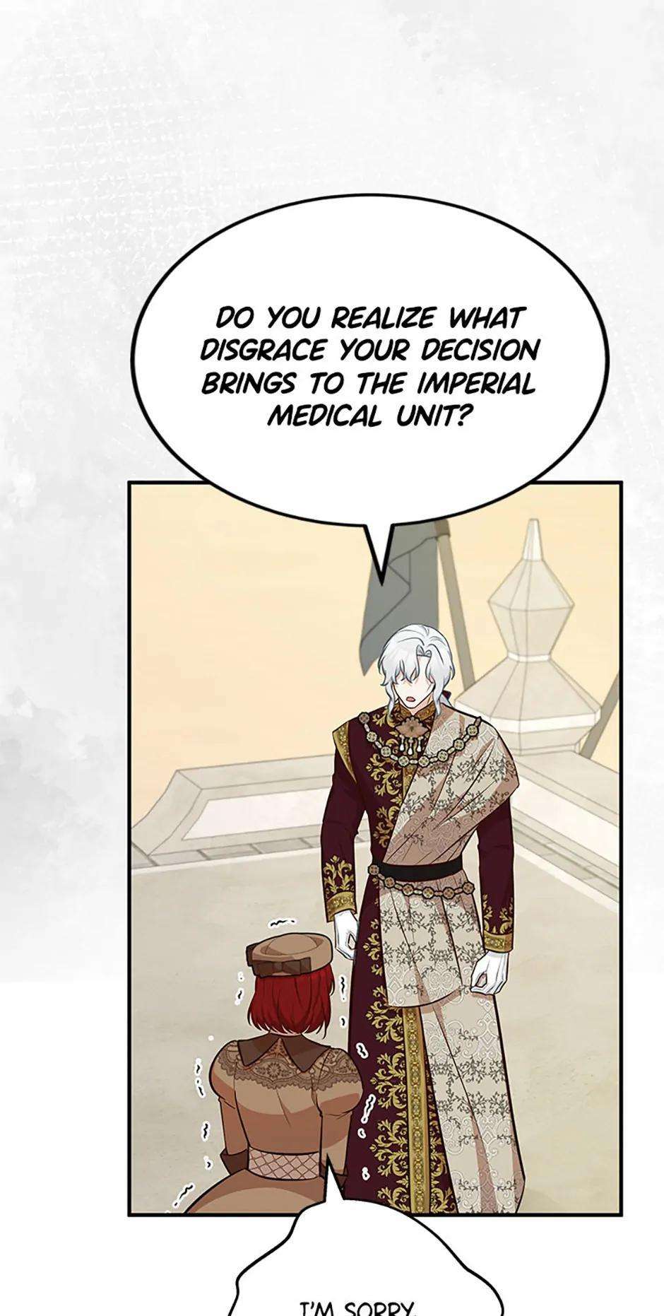 Chapter 67 - Image 32