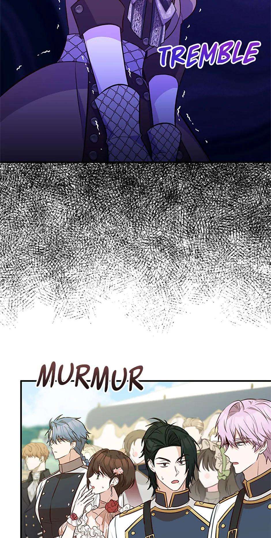 Chapter 67 - Image 34