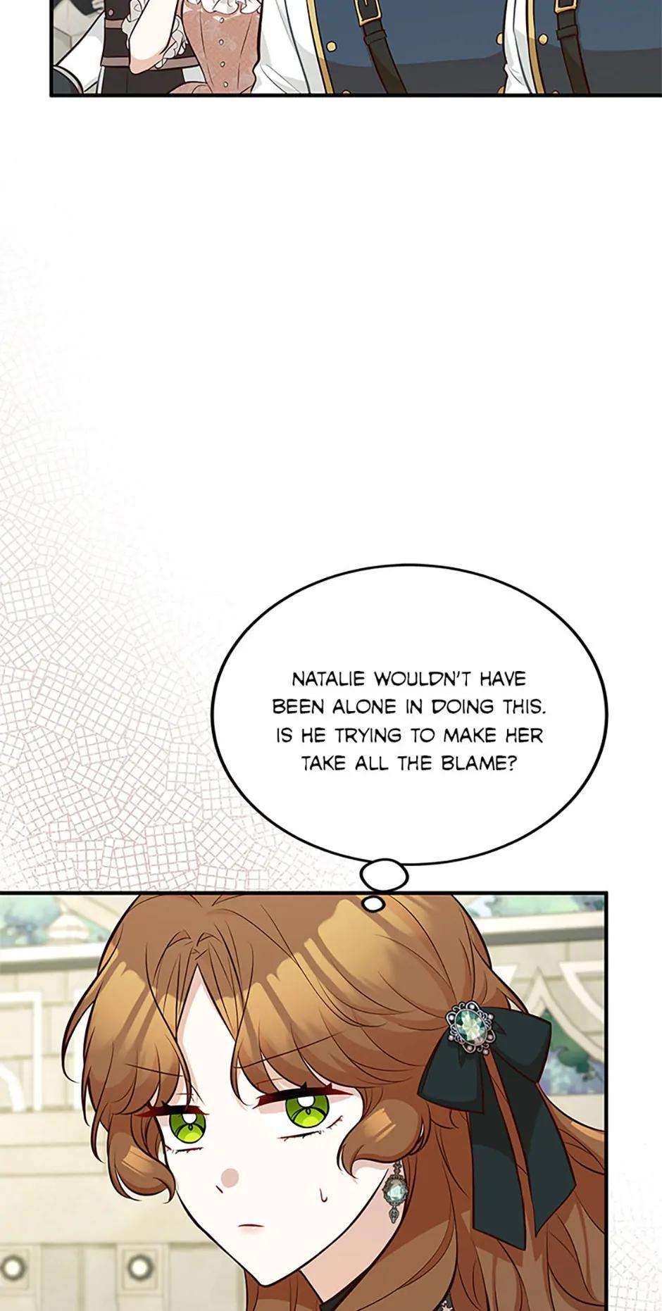 Chapter 67 - Image 35