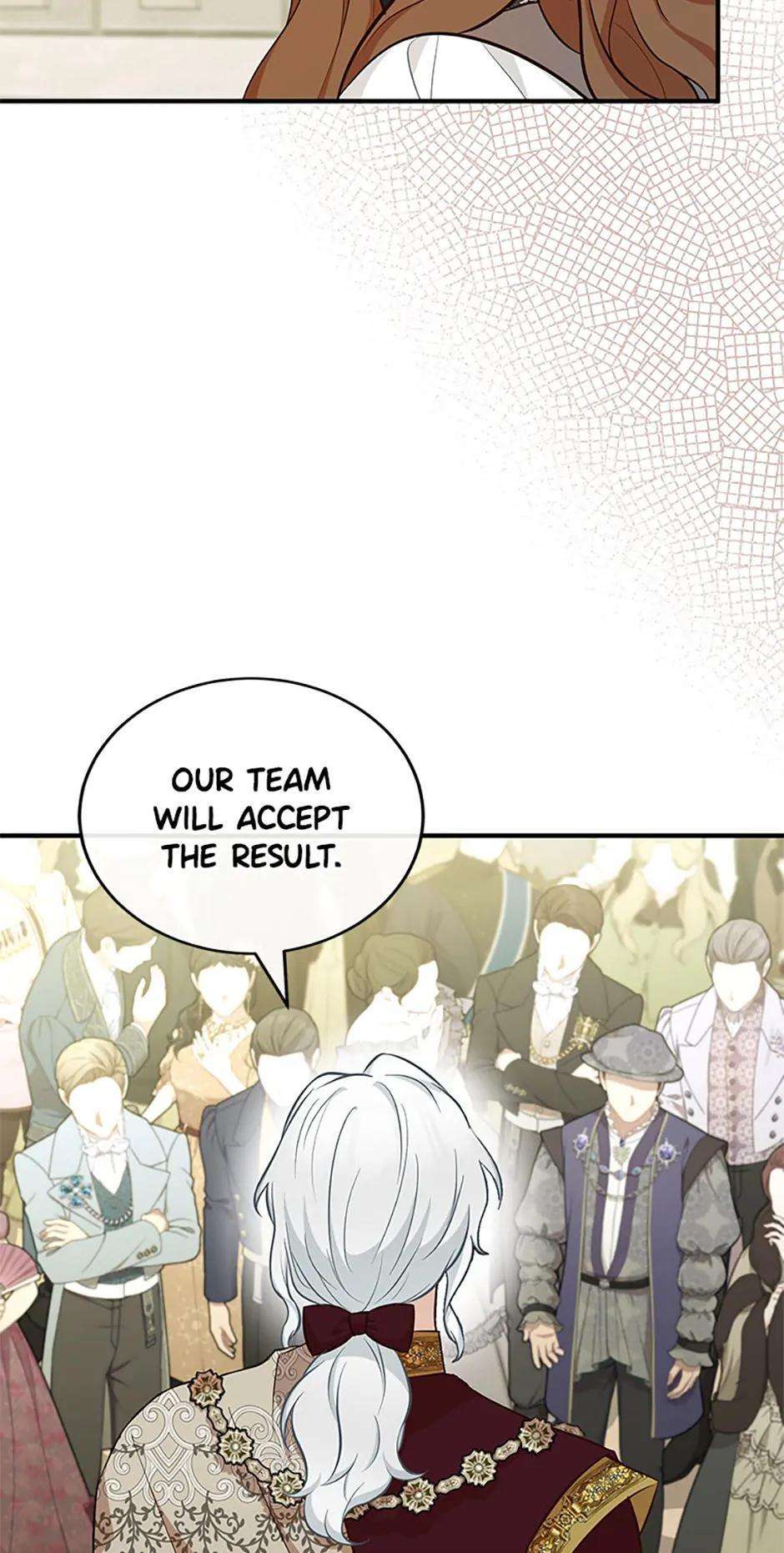 Chapter 67 - Image 36