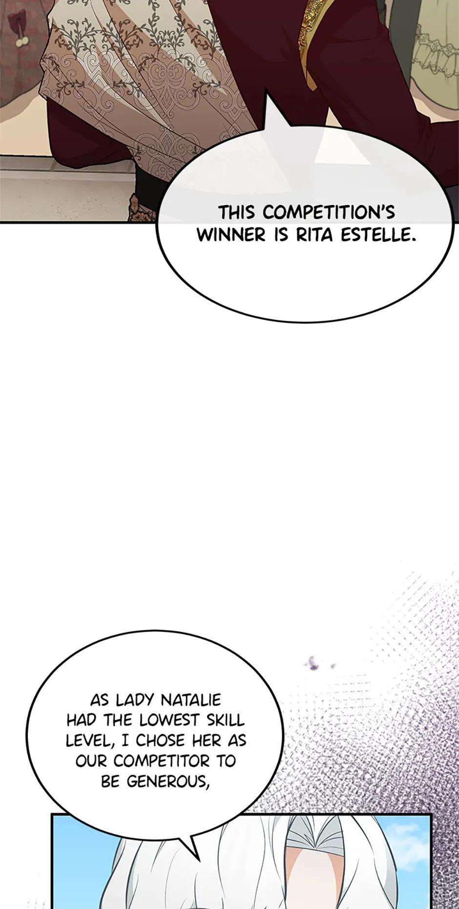 Chapter 67 - Image 37