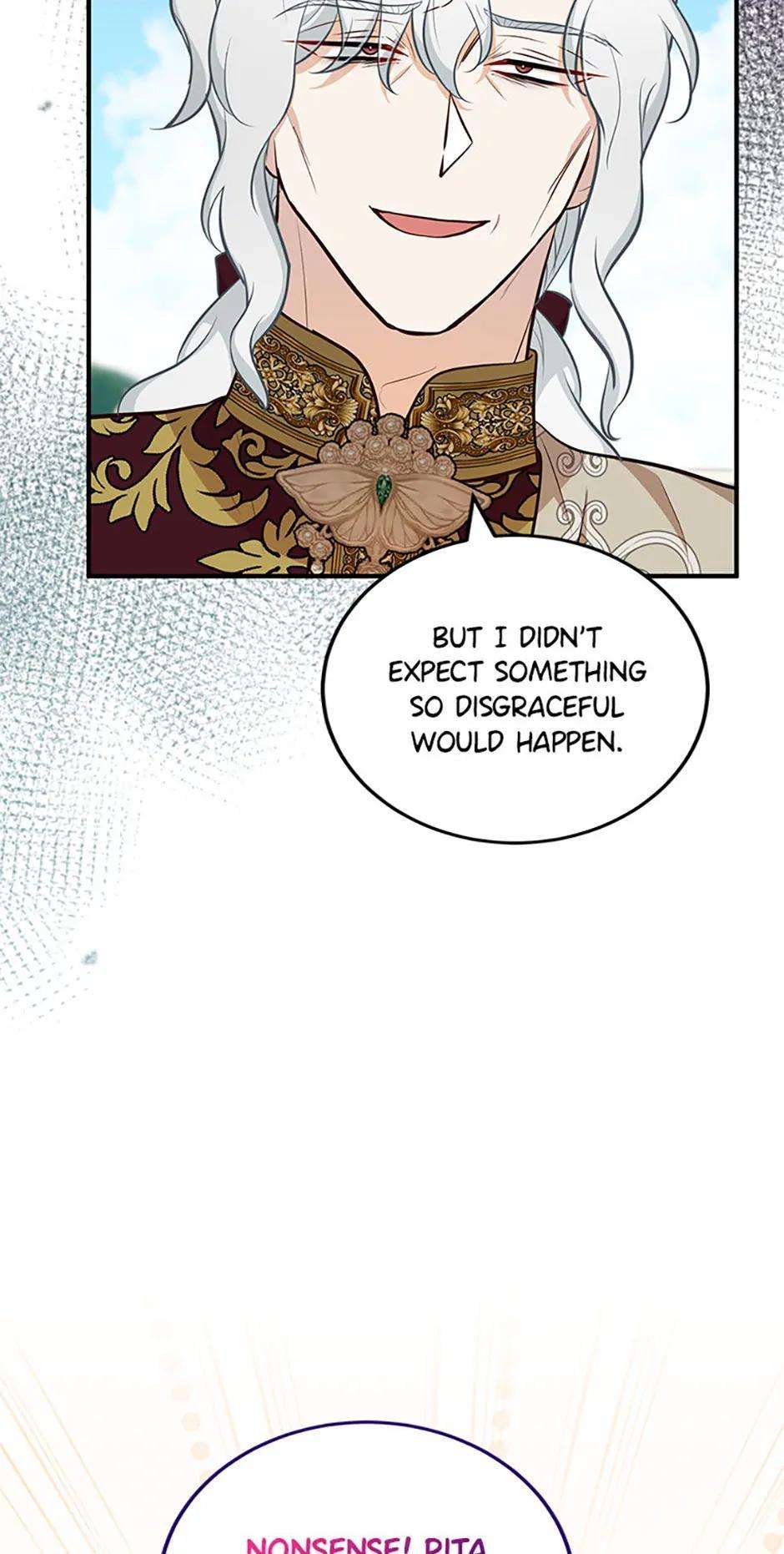 Chapter 67 - Image 38
