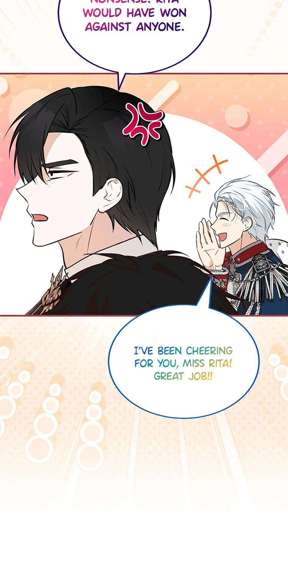 Chapter 67 - Image 39
