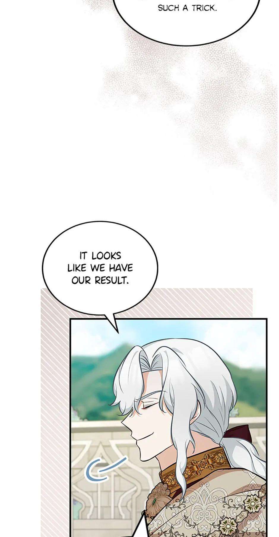 Chapter 67 - Image 4