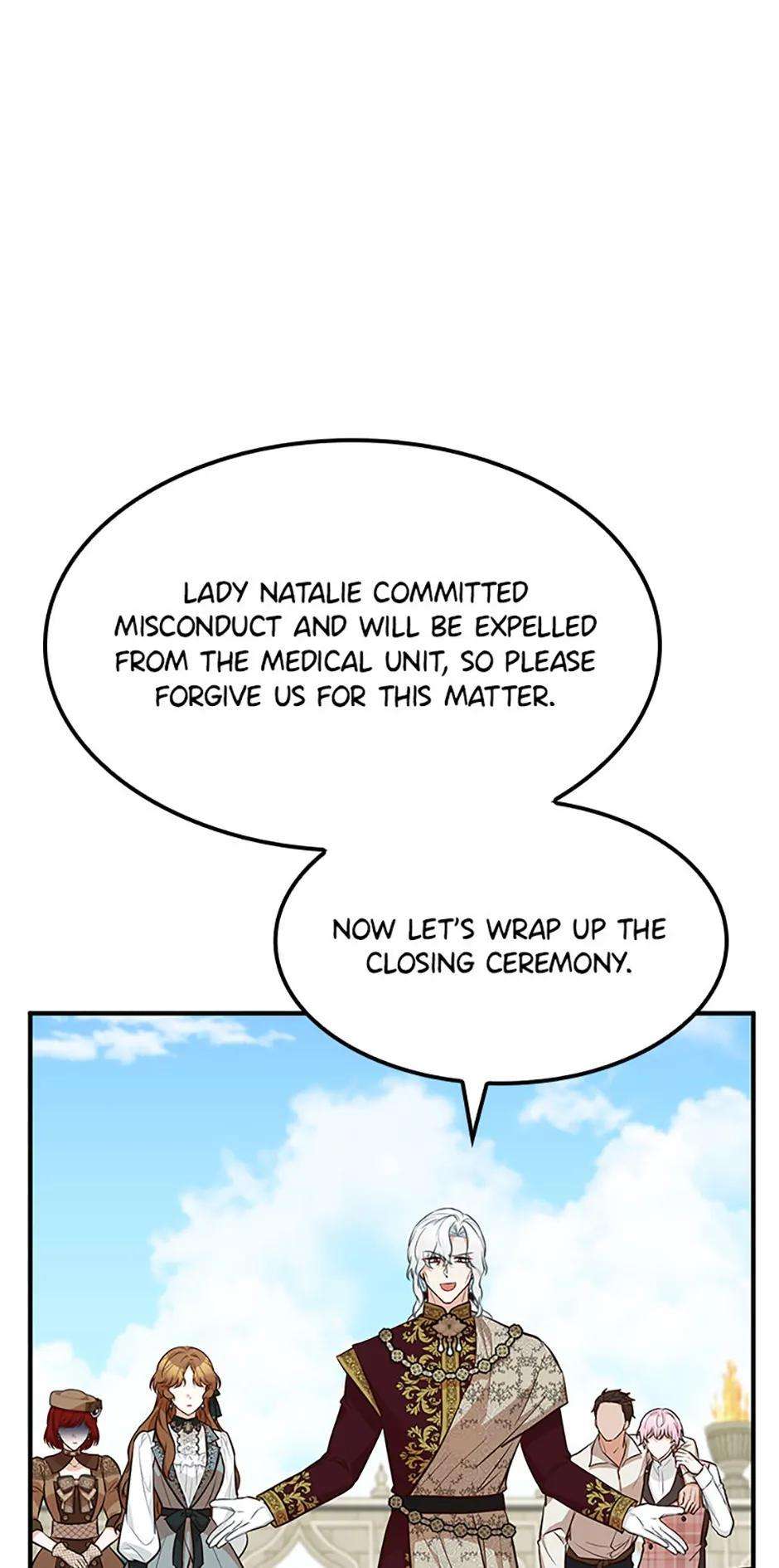 Chapter 67 - Image 40