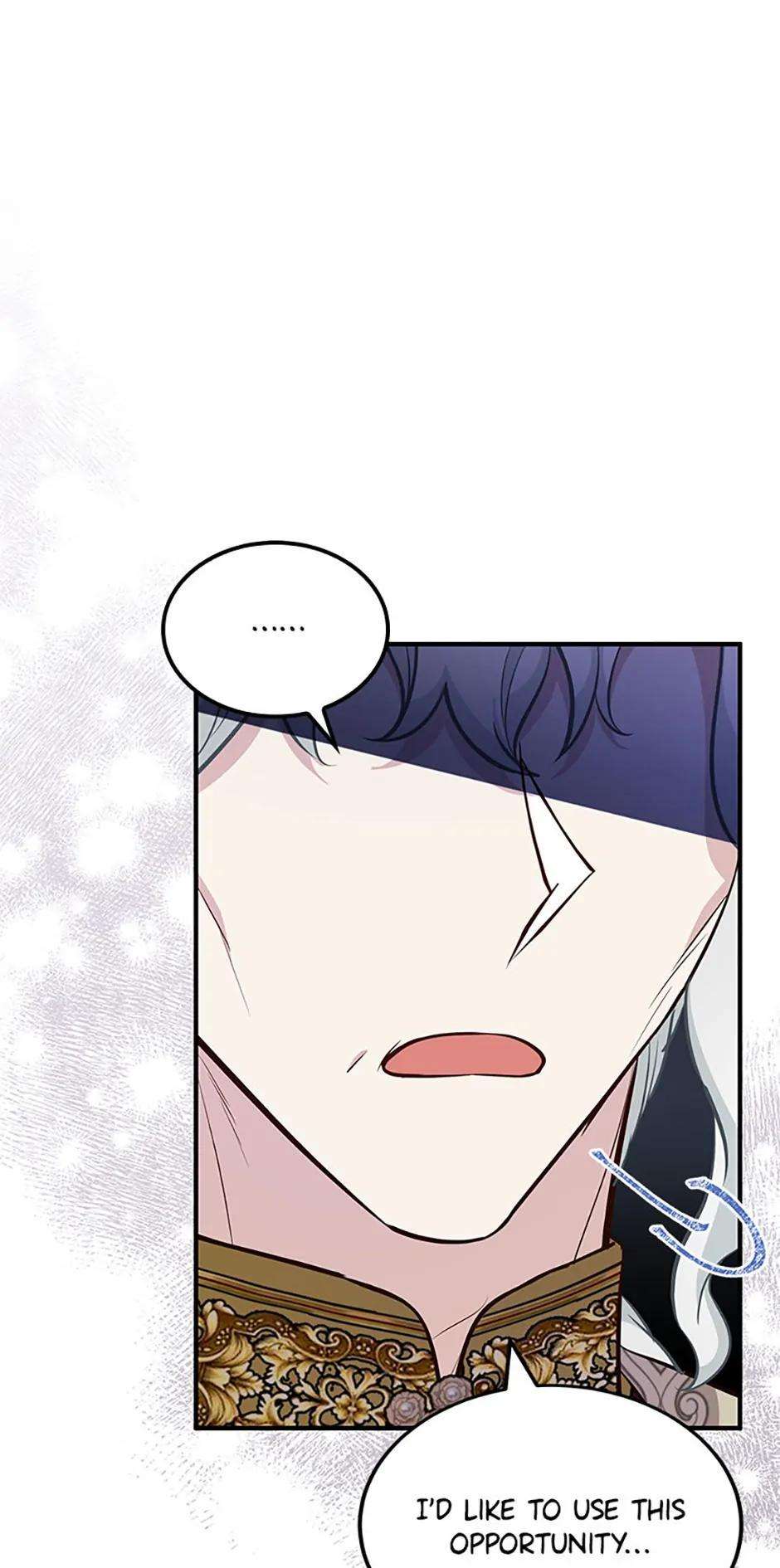 Chapter 67 - Image 45