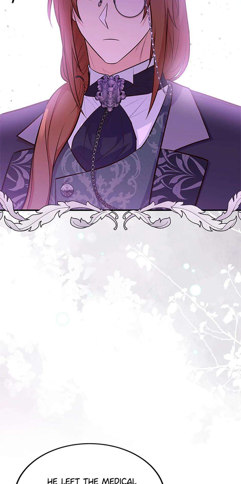 Chapter 67 - Image 47