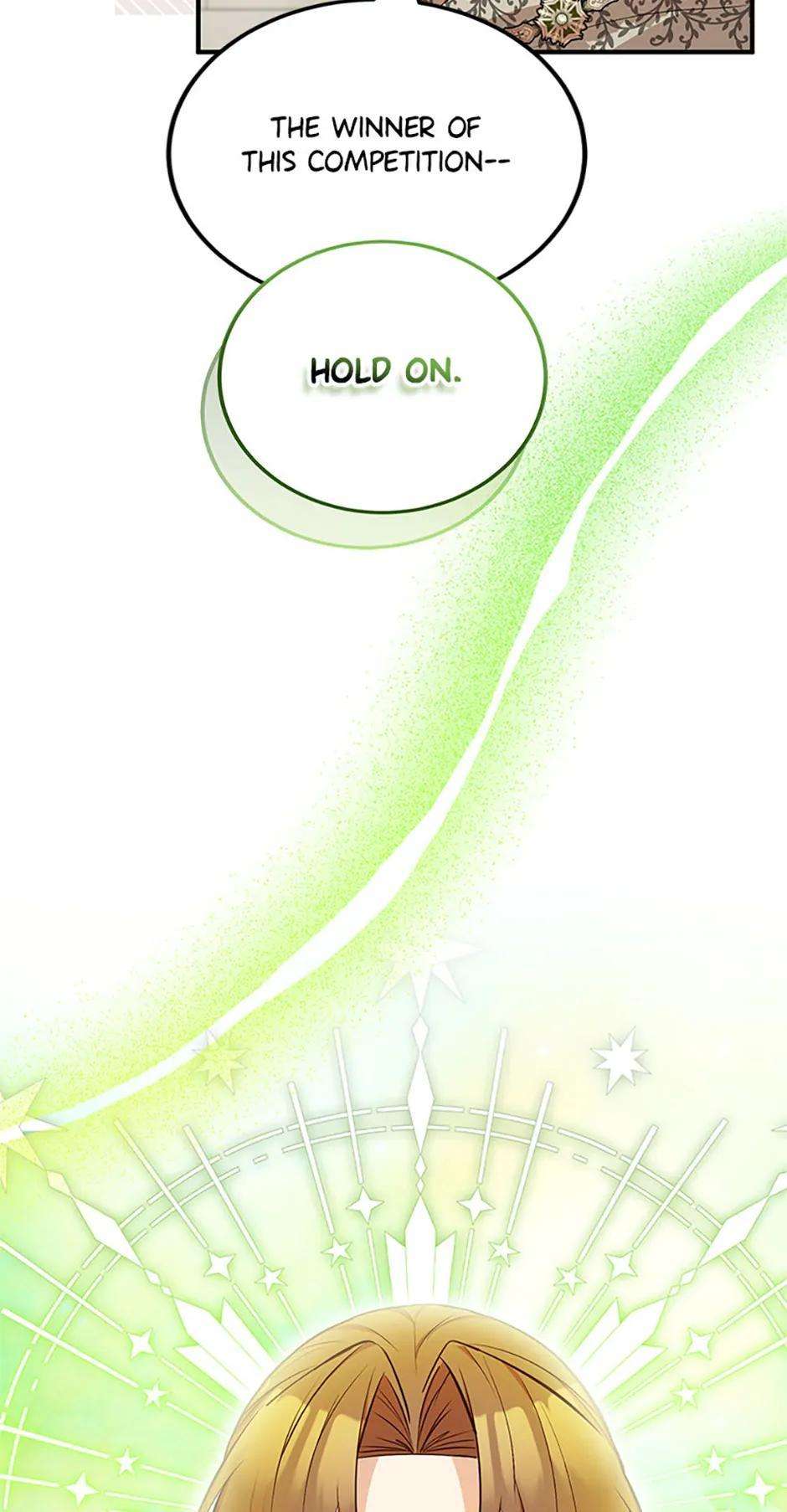 Chapter 67 - Image 5