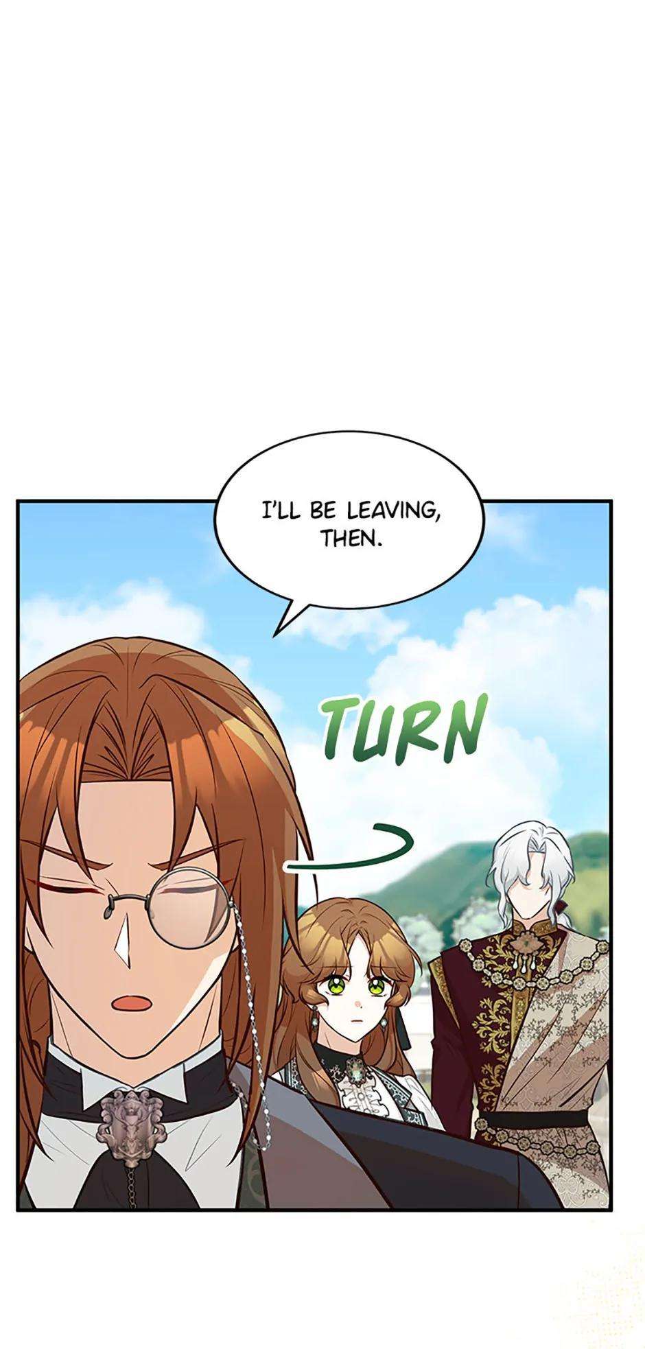 Chapter 67 - Image 50