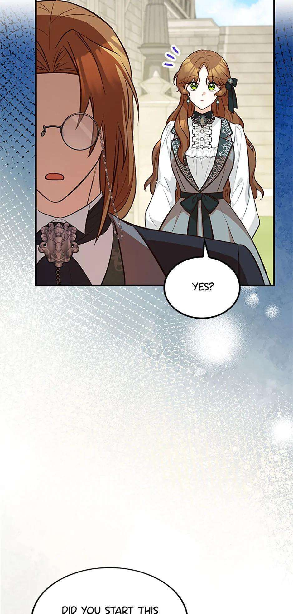Chapter 67 - Image 53