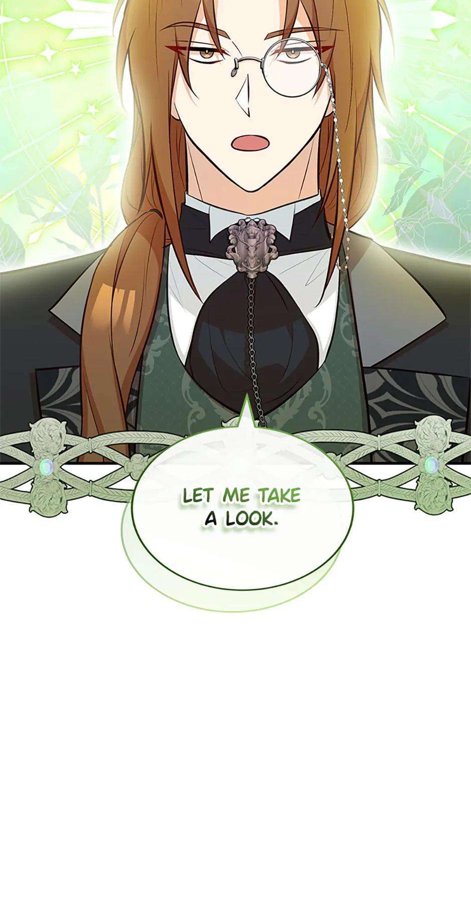 Chapter 67 - Image 6