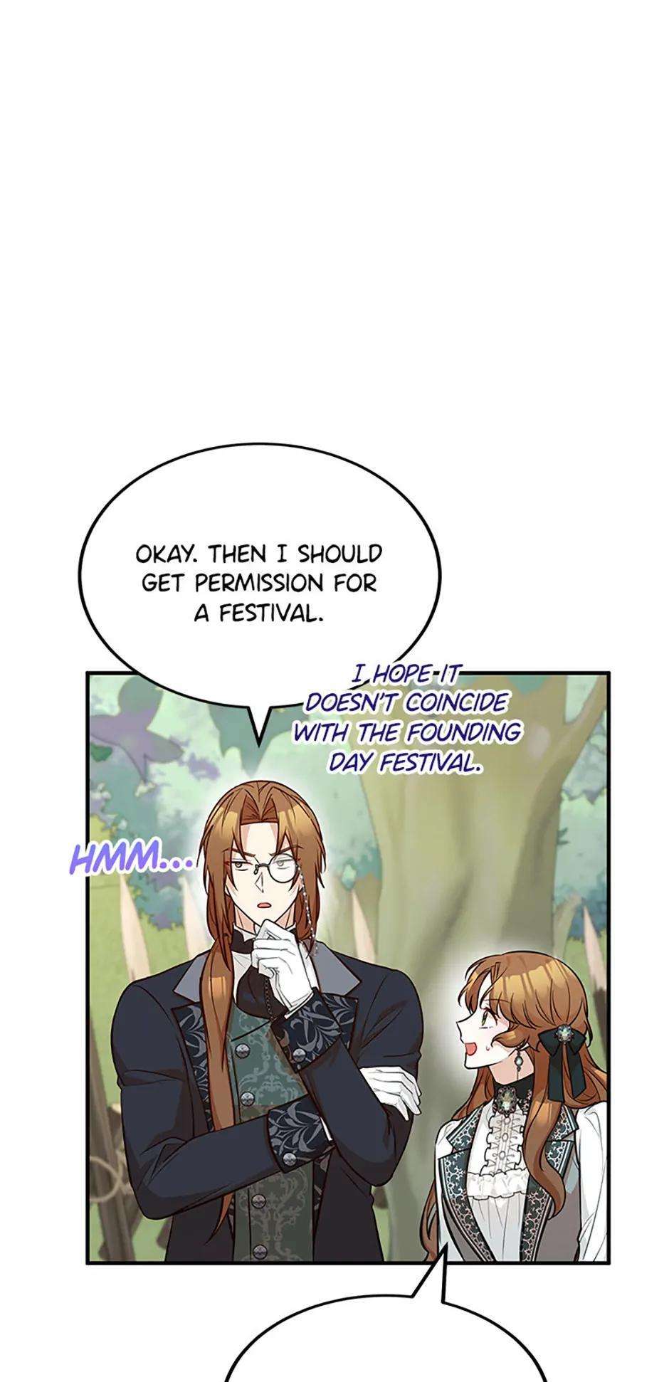 Chapter 67 - Image 60
