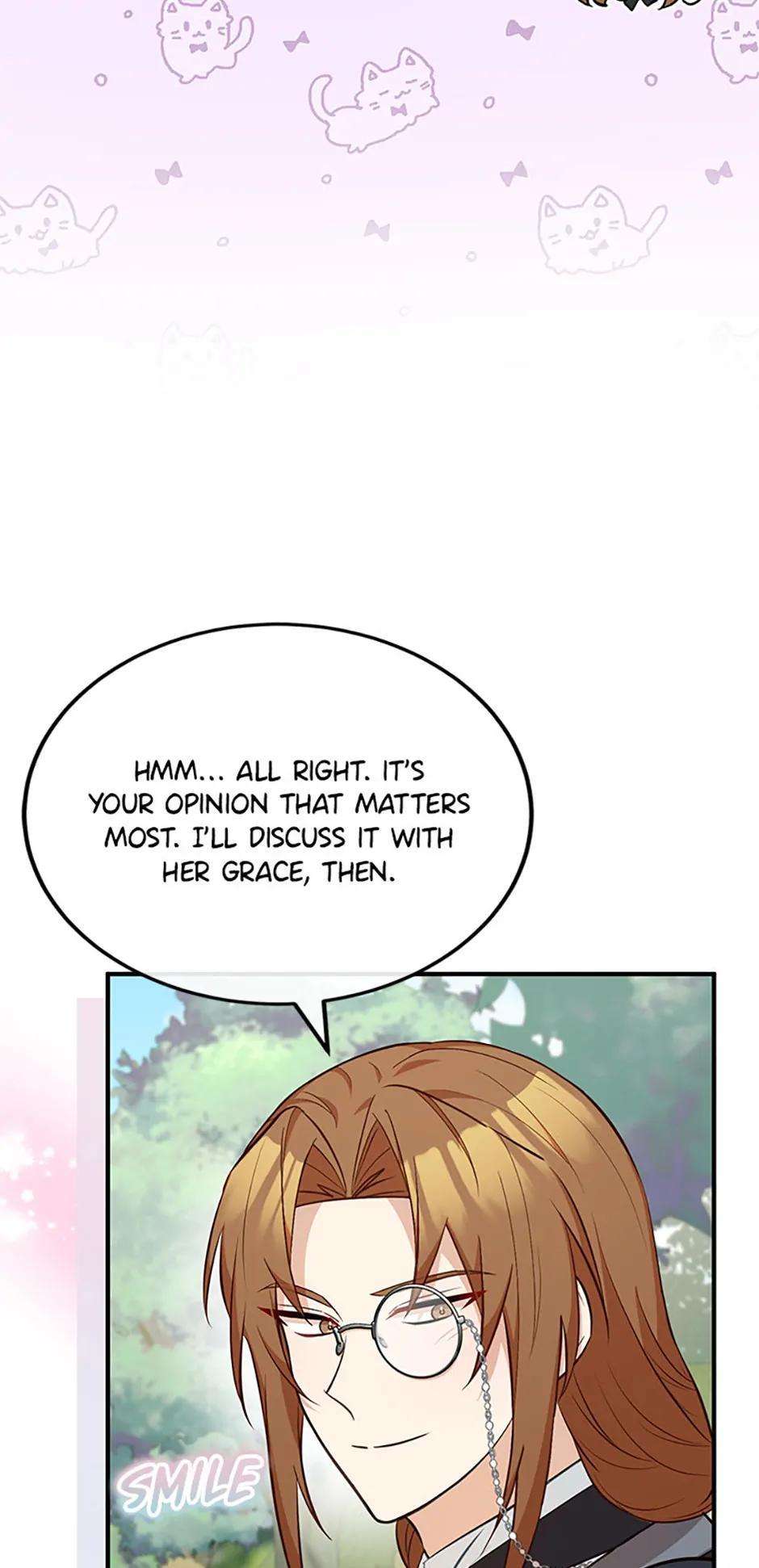 Chapter 67 - Image 62