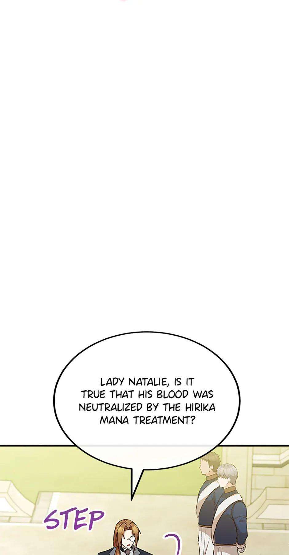 Chapter 67 - Image 8