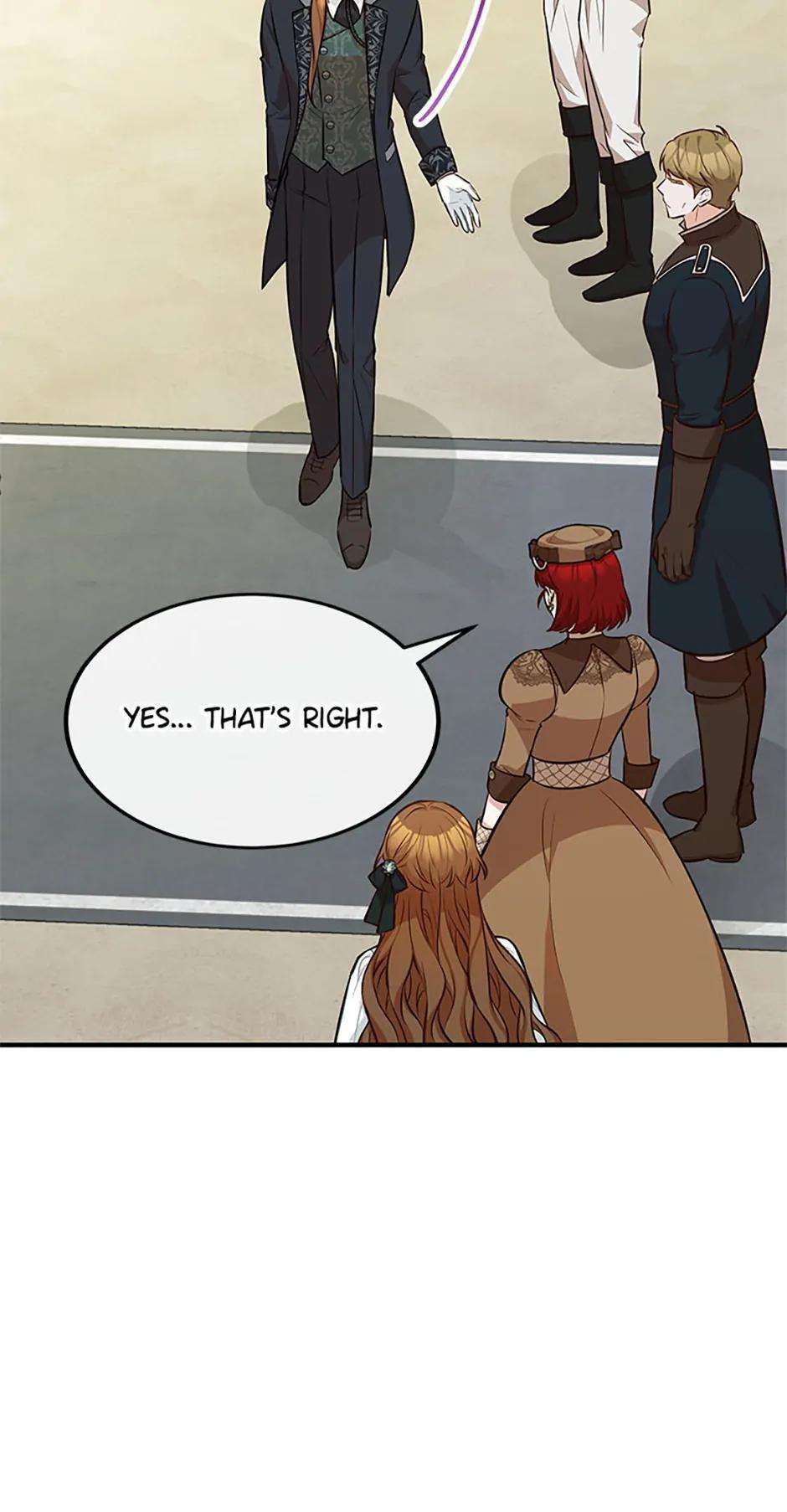 Chapter 67 - Image 9