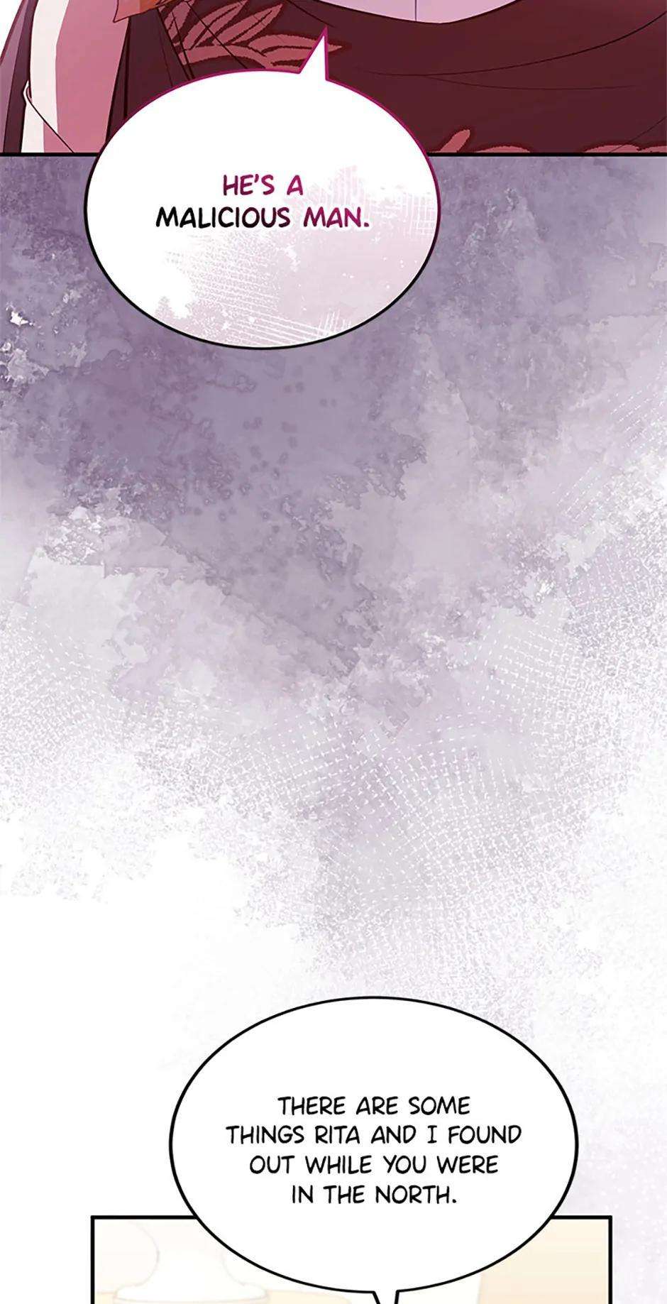 Chapter 68 - Image 10