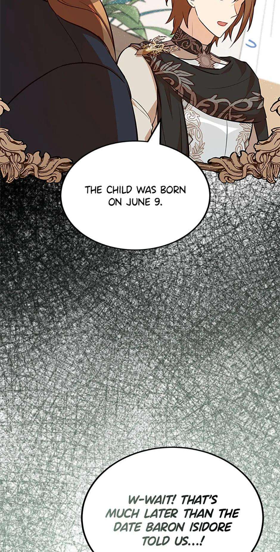 Chapter 68 - Image 18