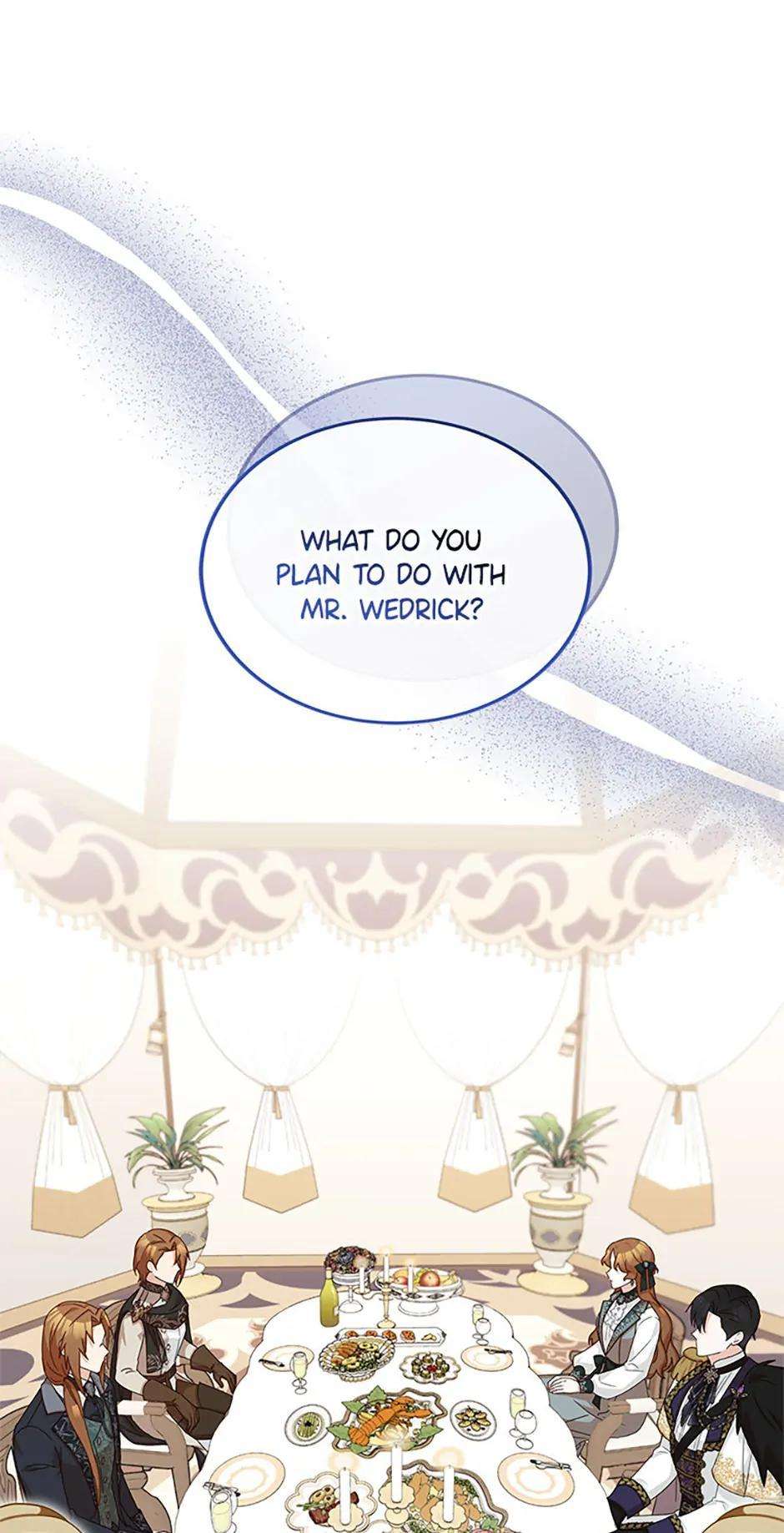 Chapter 68 - Image 2