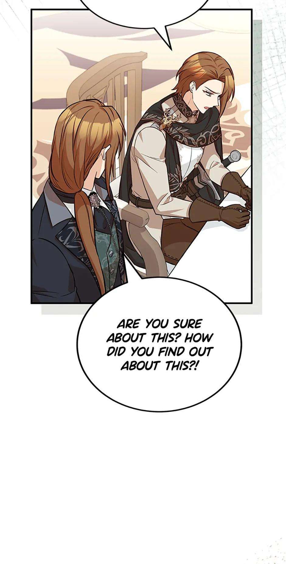 Chapter 68 - Image 20