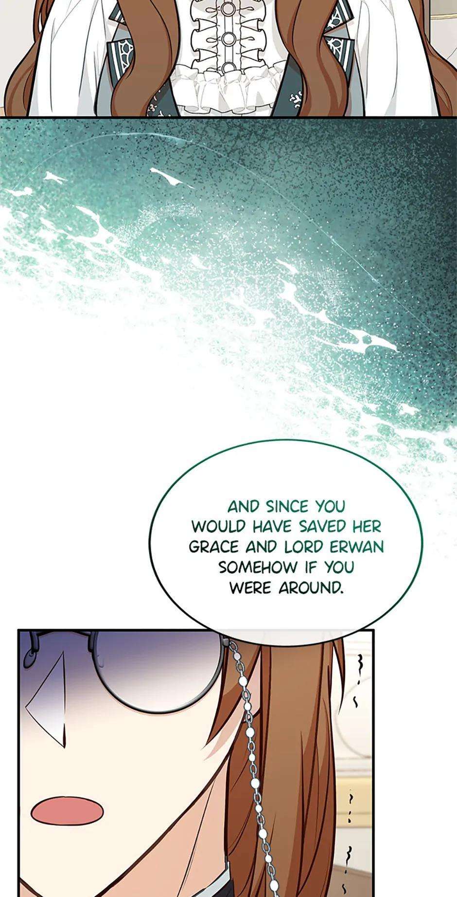 Chapter 68 - Image 24