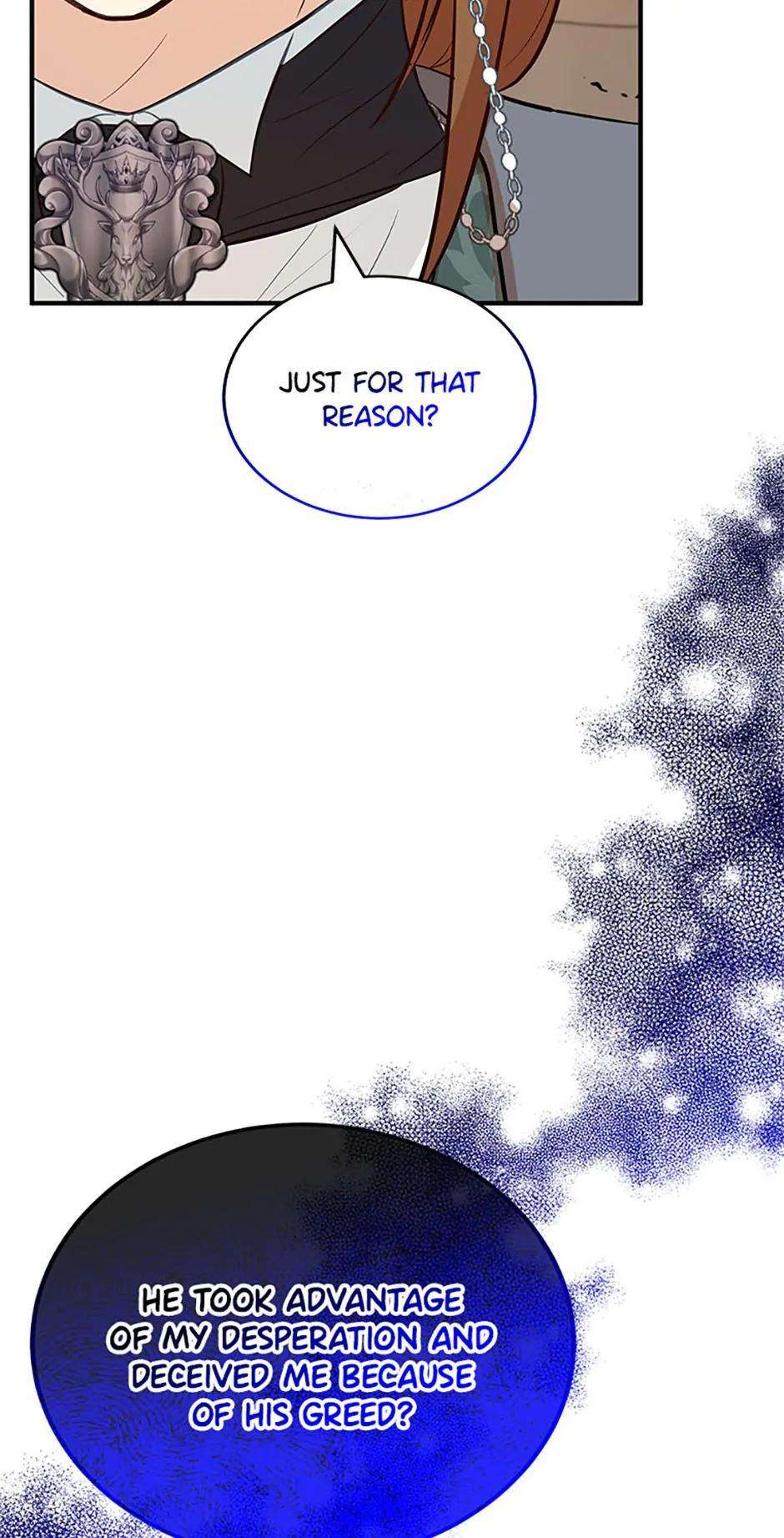 Chapter 68 - Image 25