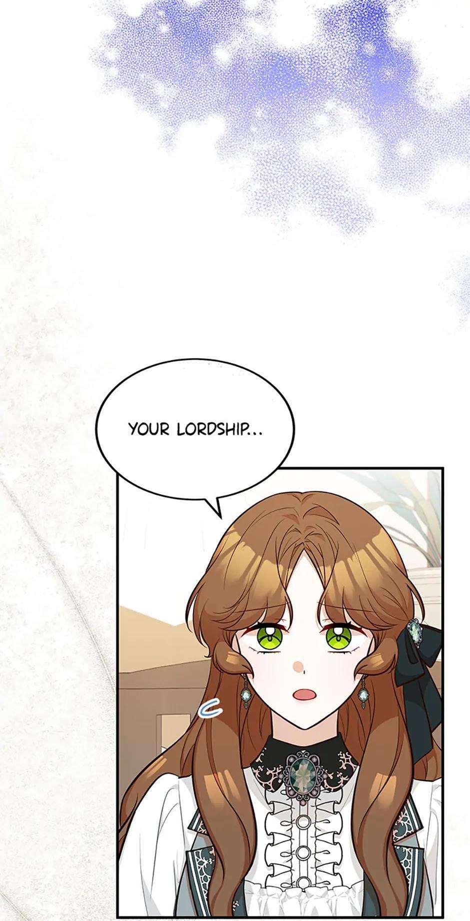 Chapter 68 - Image 27