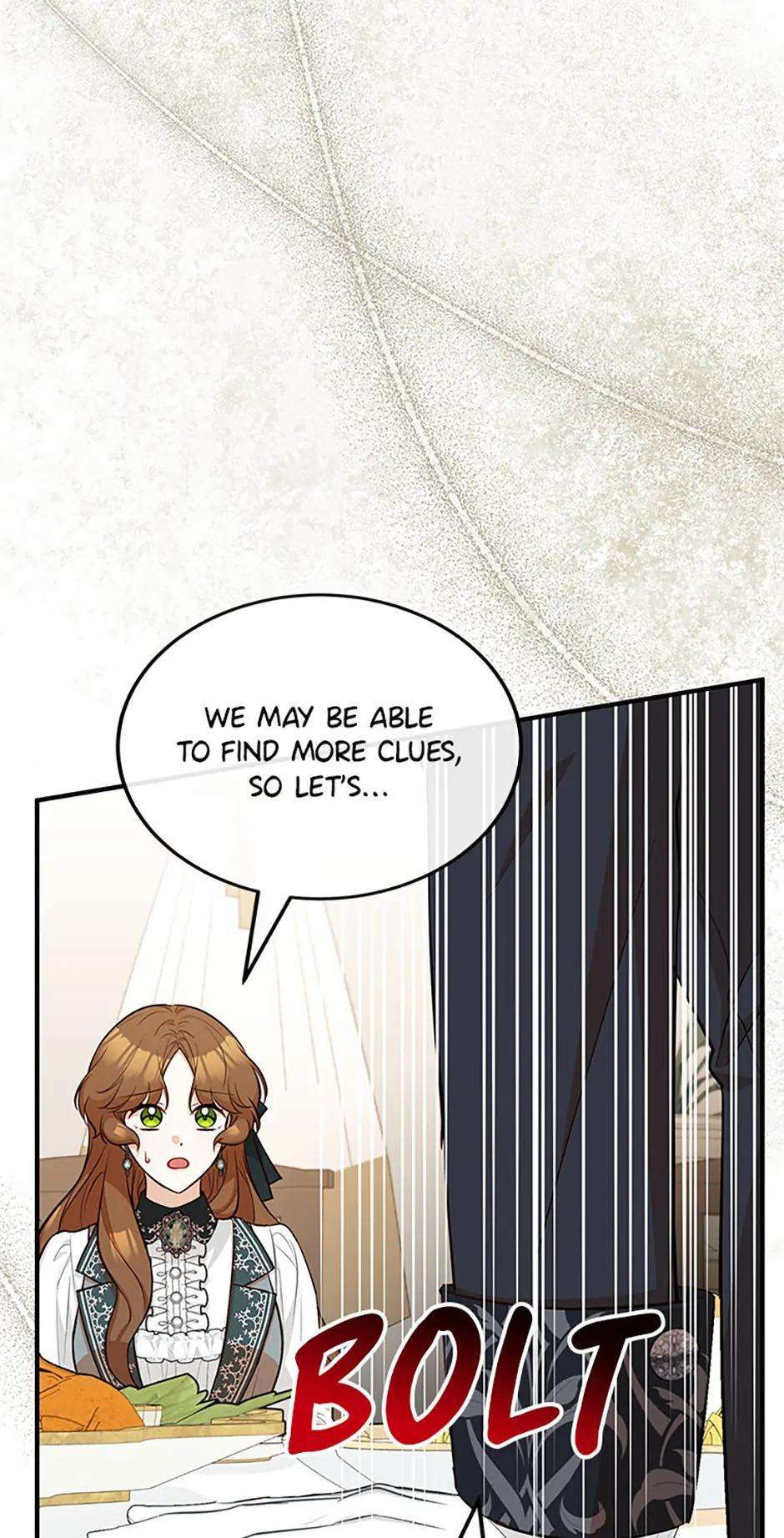 Chapter 68 - Image 28