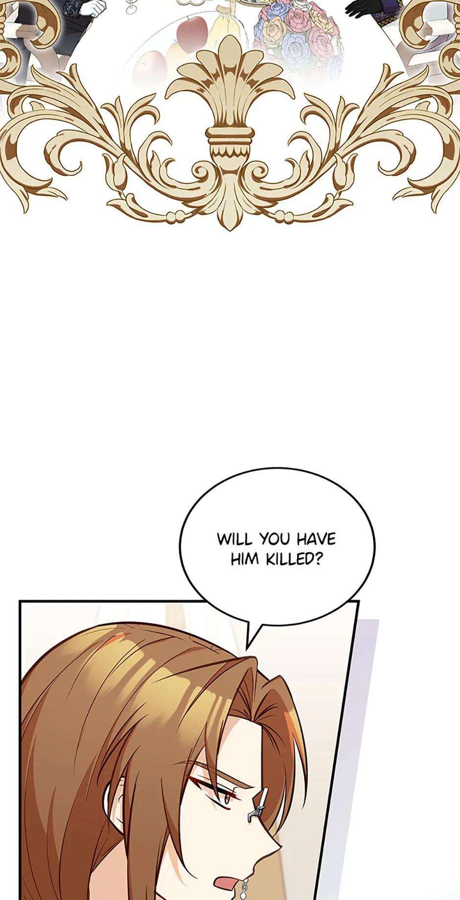 Chapter 68 - Image 3