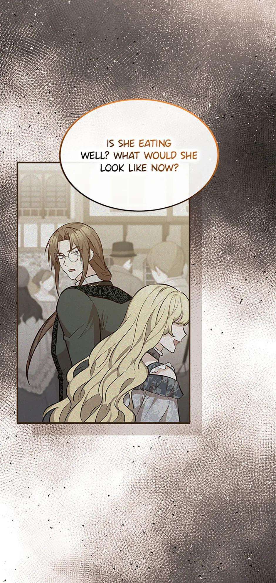 Chapter 68 - Image 33