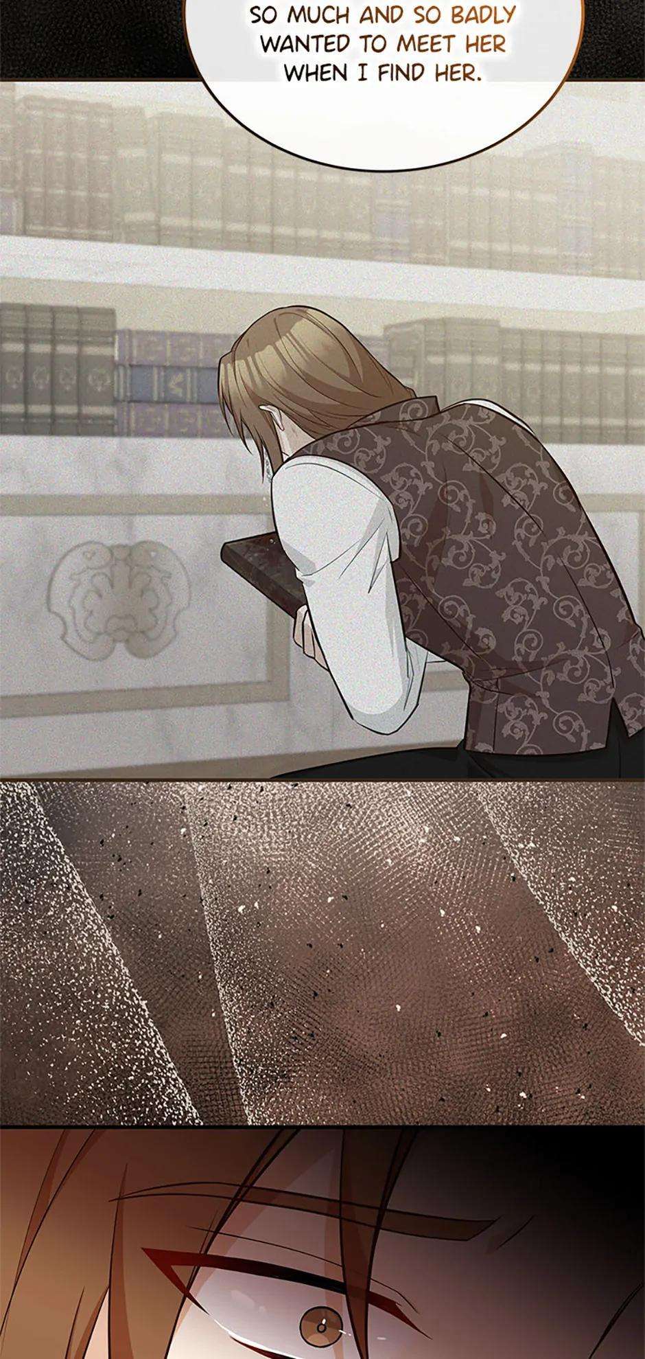 Chapter 68 - Image 35