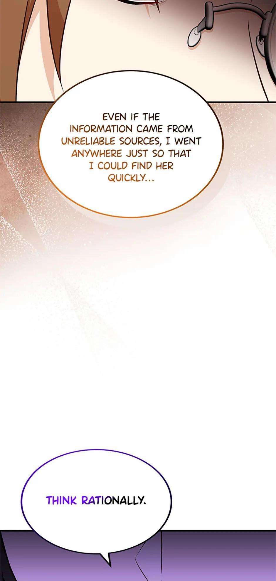 Chapter 68 - Image 36