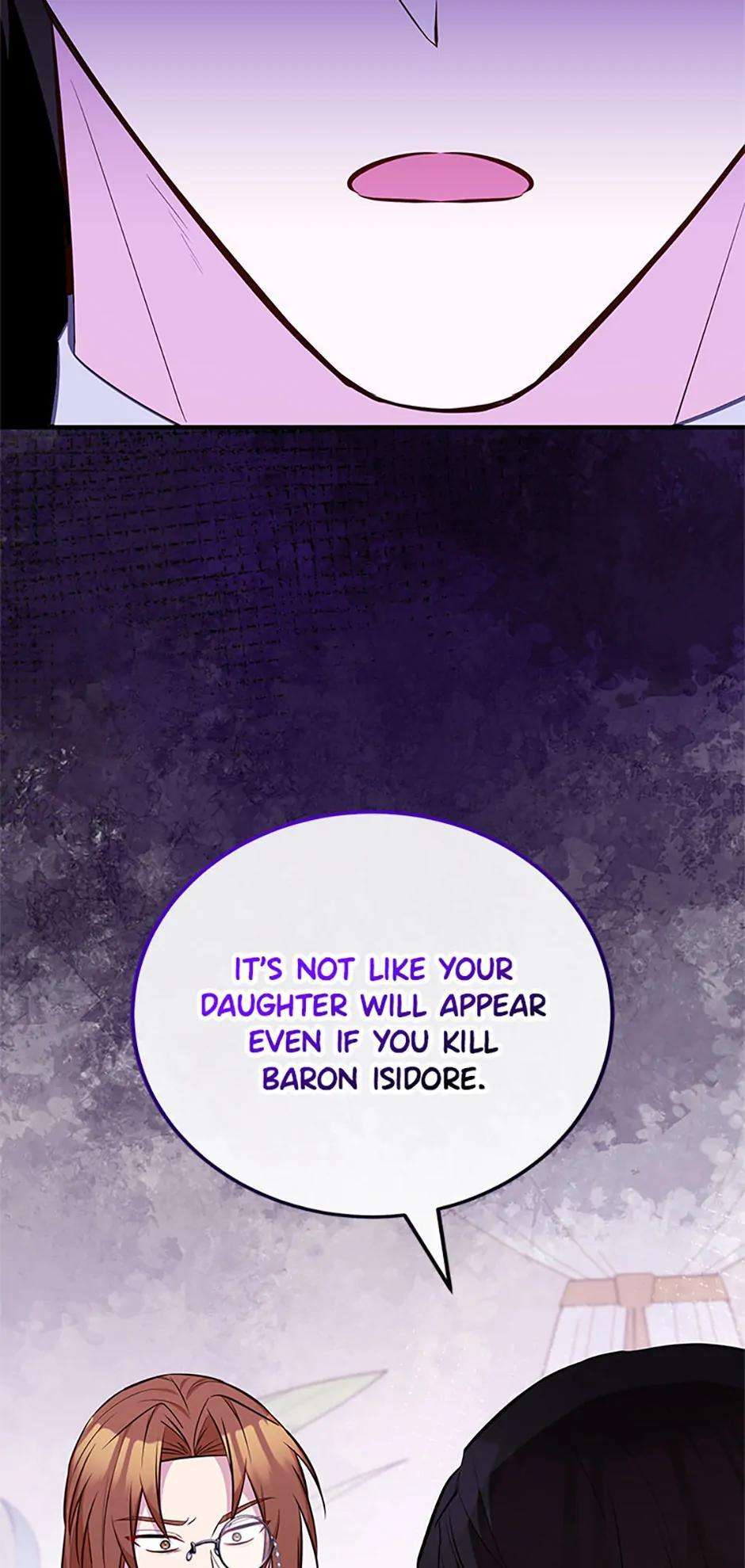 Chapter 68 - Image 37