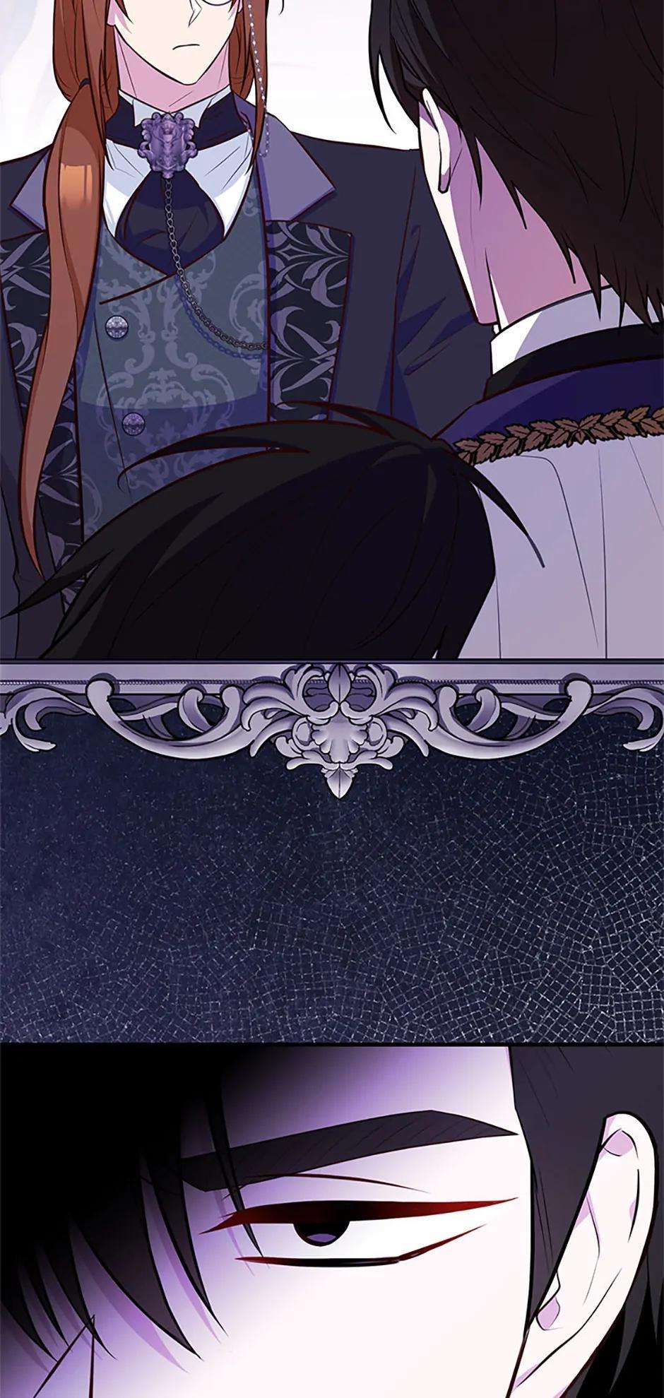Chapter 68 - Image 38