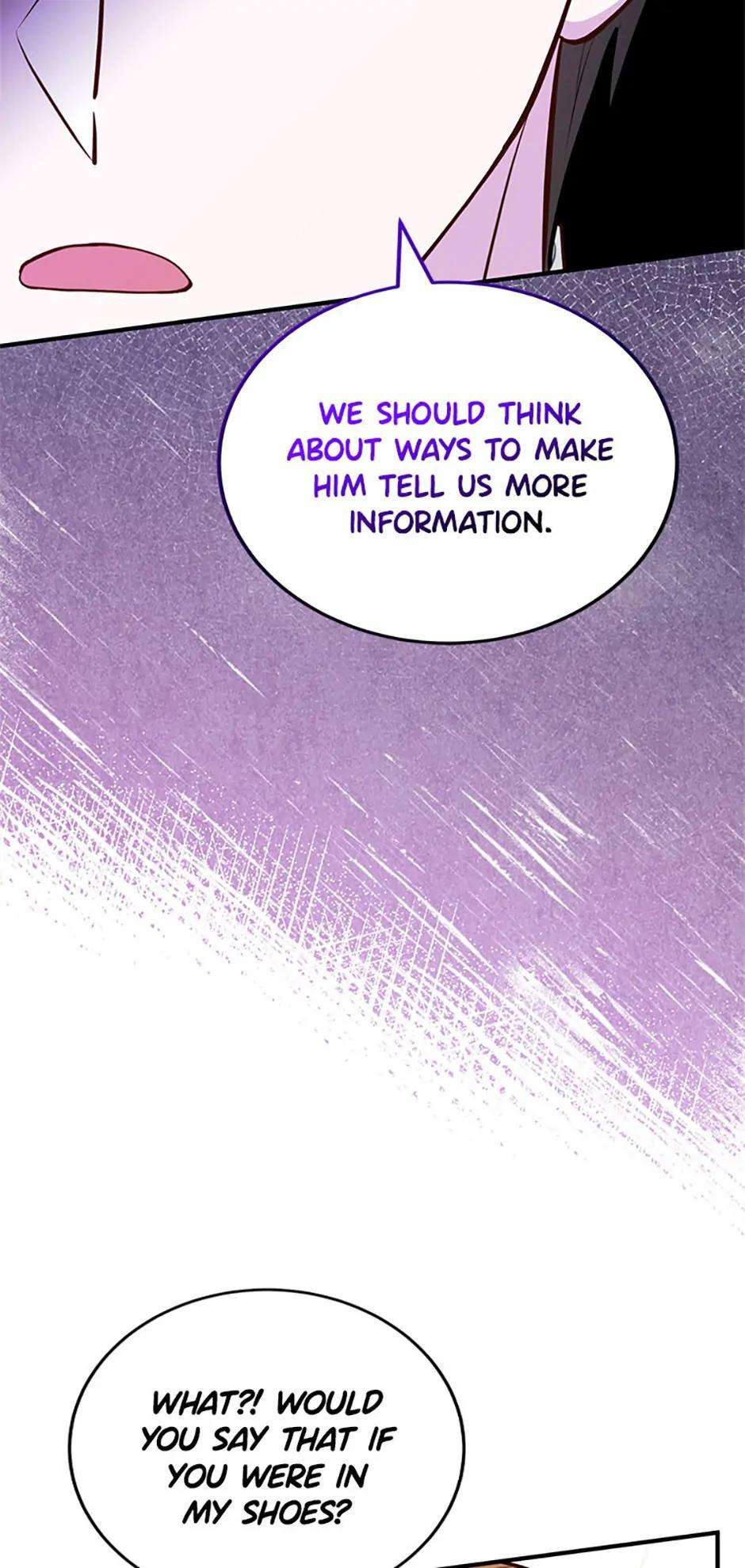 Chapter 68 - Image 39