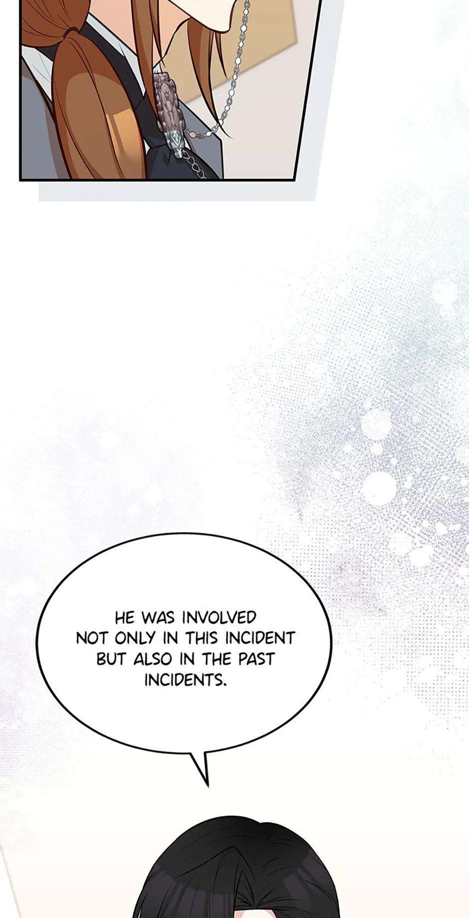 Chapter 68 - Image 4