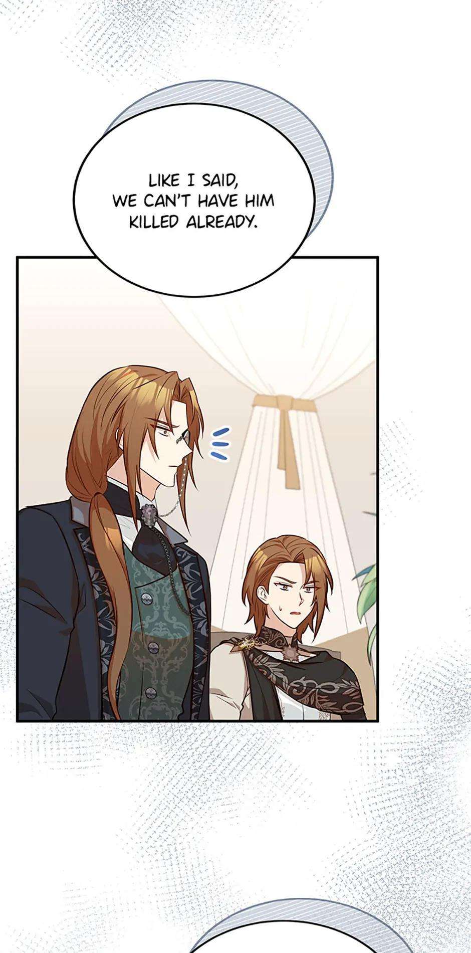 Chapter 68 - Image 43