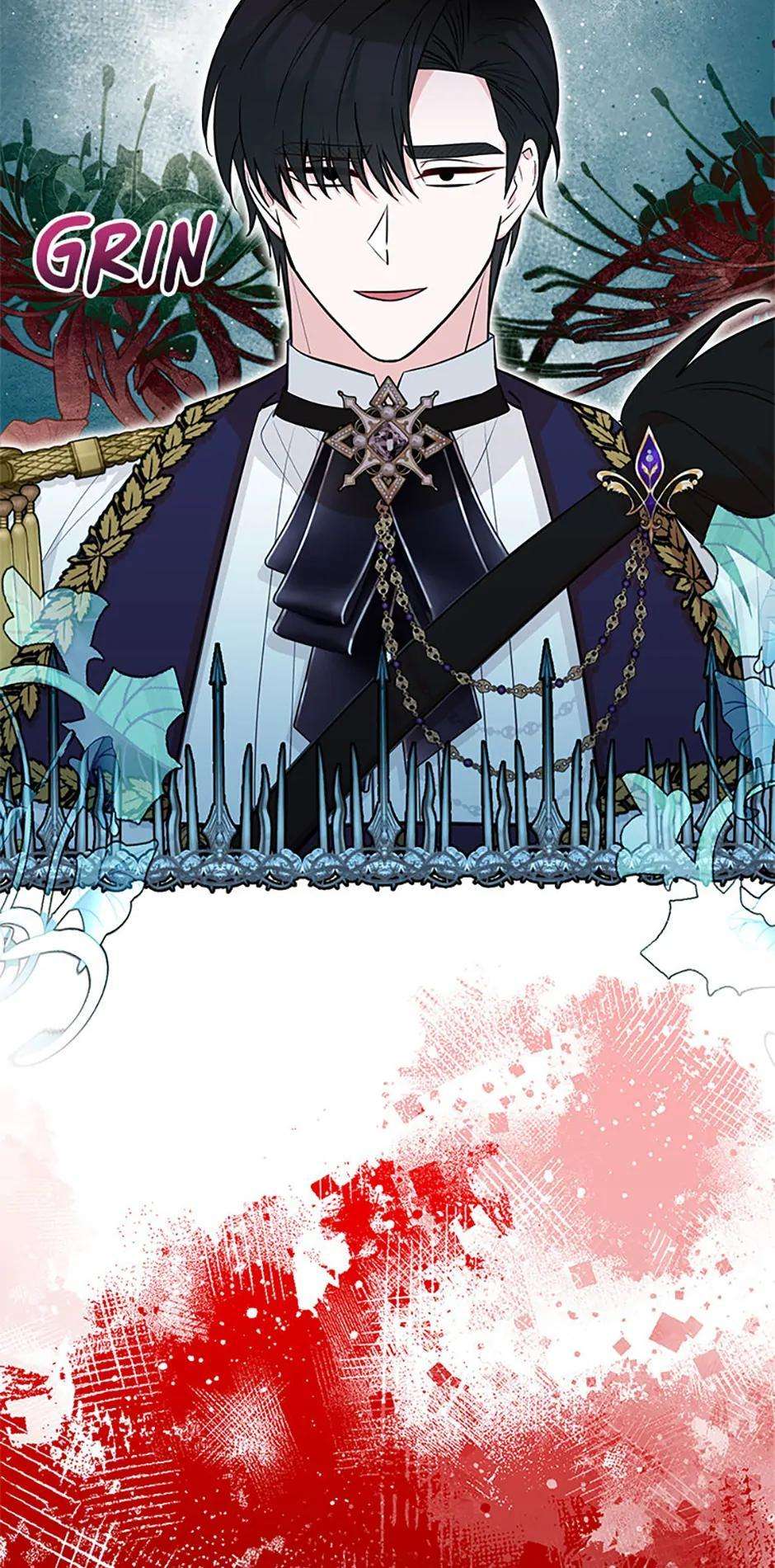 Chapter 68 - Image 45