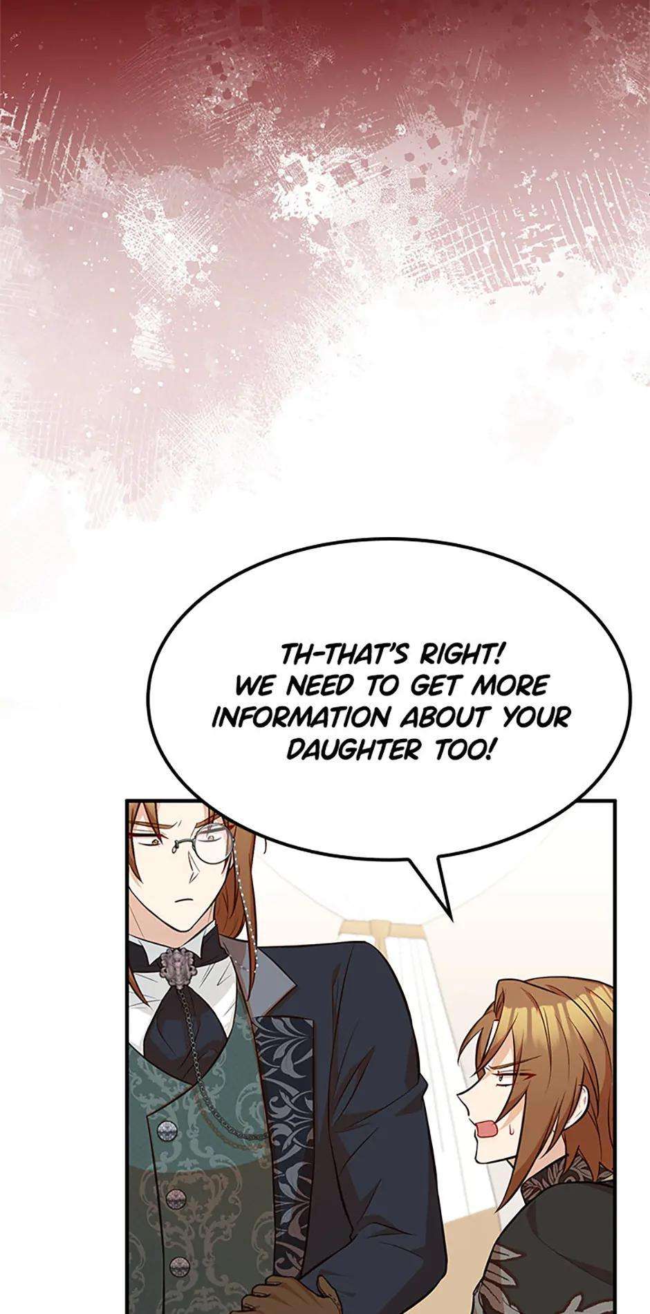 Chapter 68 - Image 47
