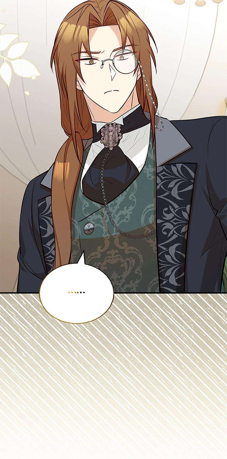 Chapter 68 - Image 49