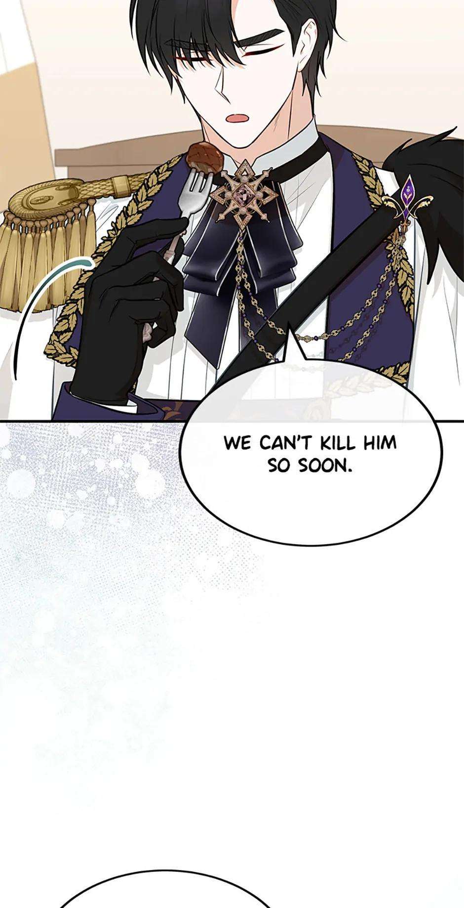 Chapter 68 - Image 5