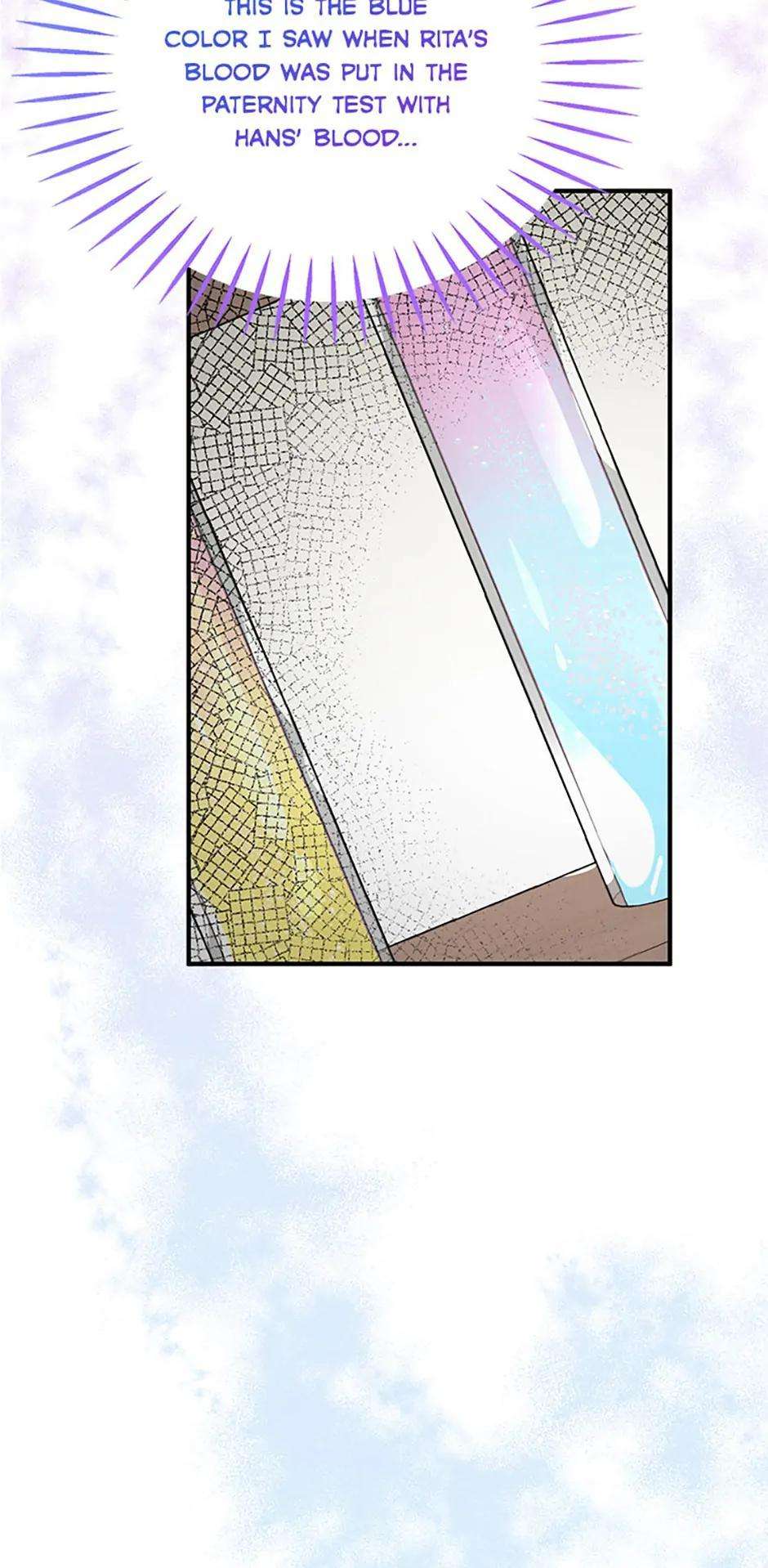 Chapter 68 - Image 57
