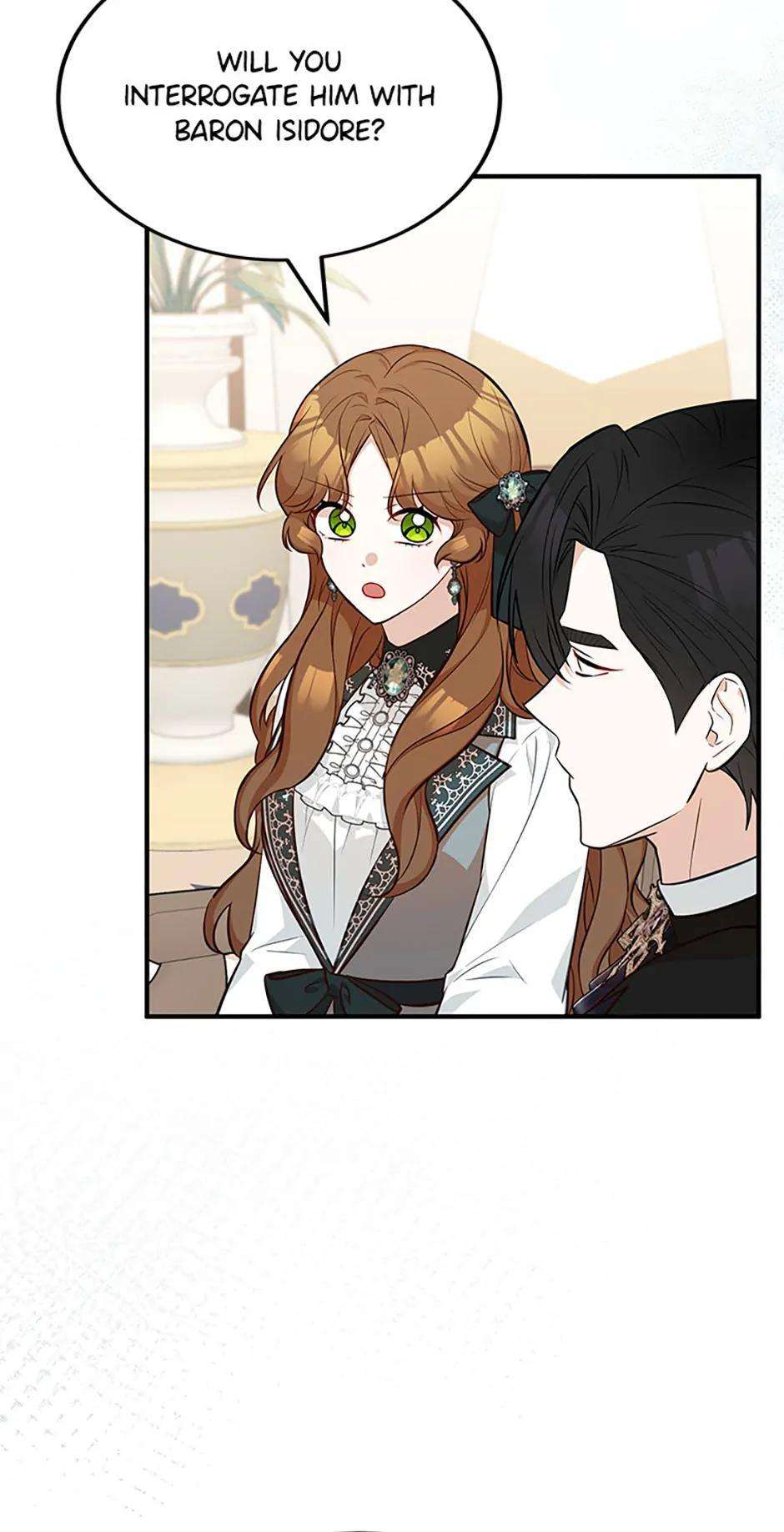 Chapter 68 - Image 6