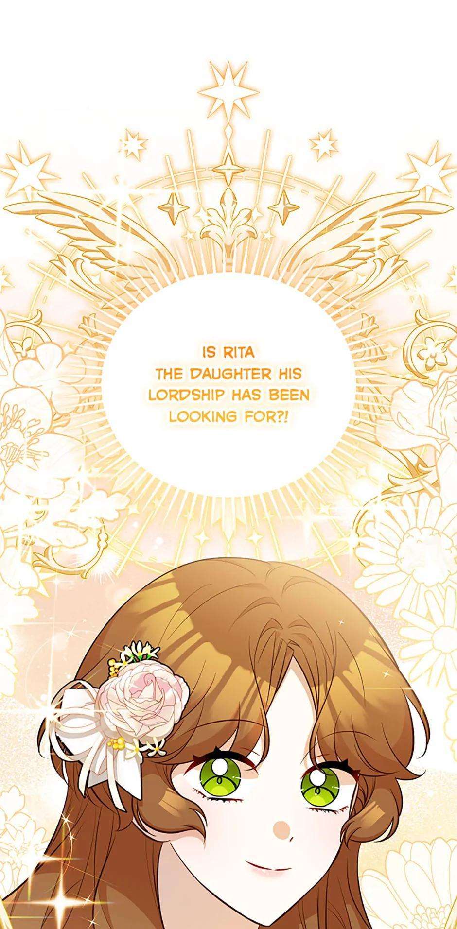 Chapter 68 - Image 62