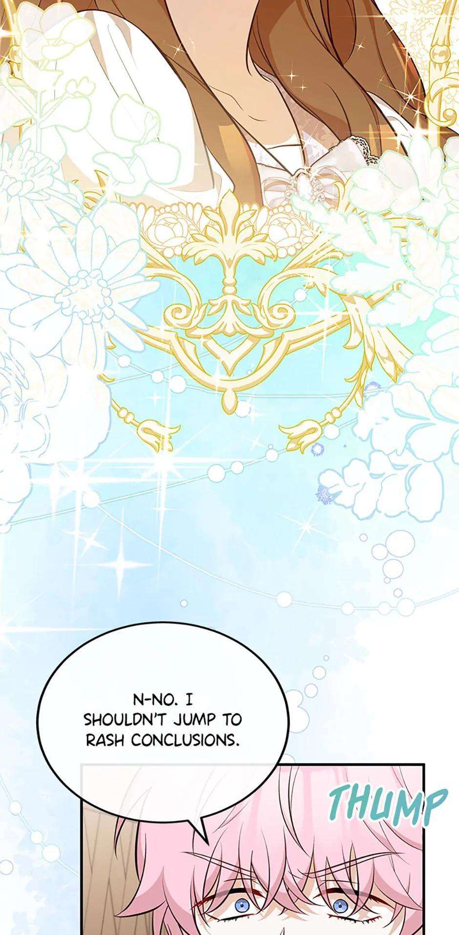 Chapter 68 - Image 63