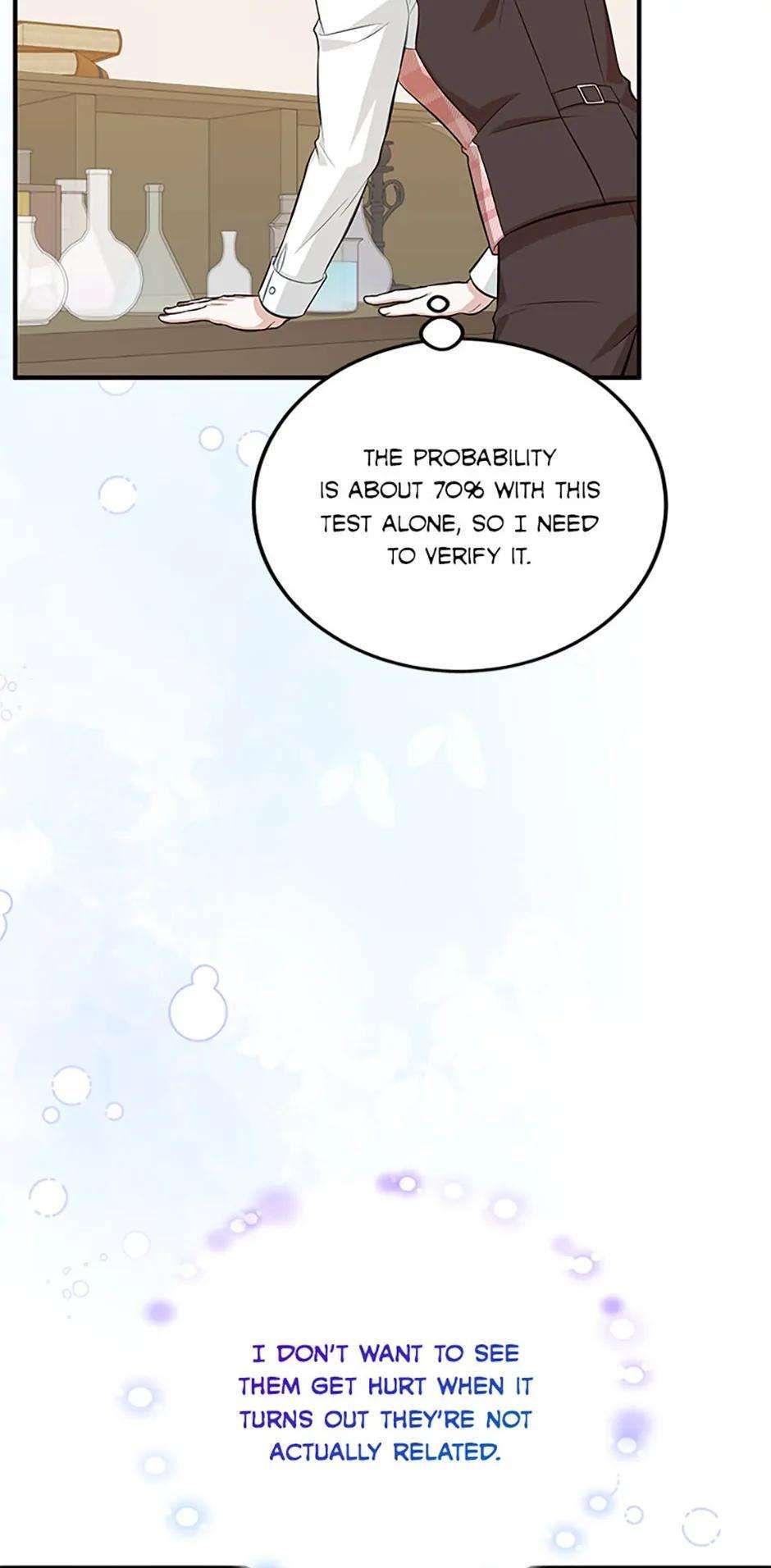 Chapter 68 - Image 65