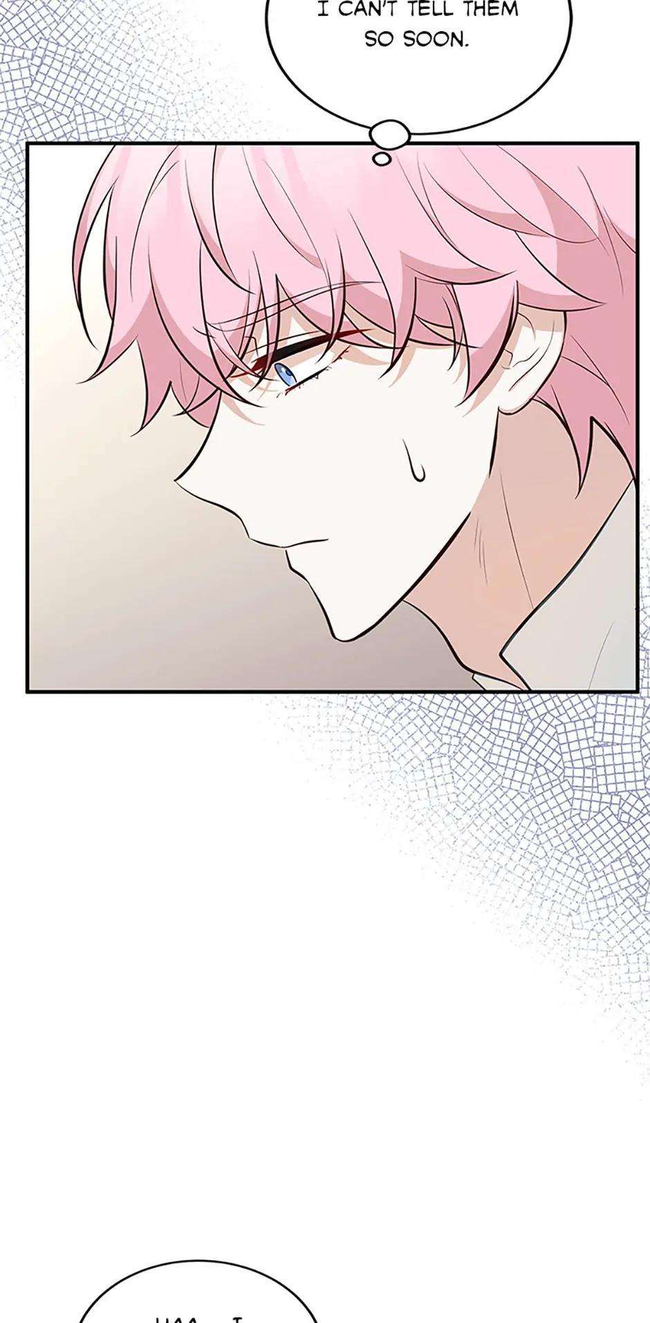 Chapter 68 - Image 67