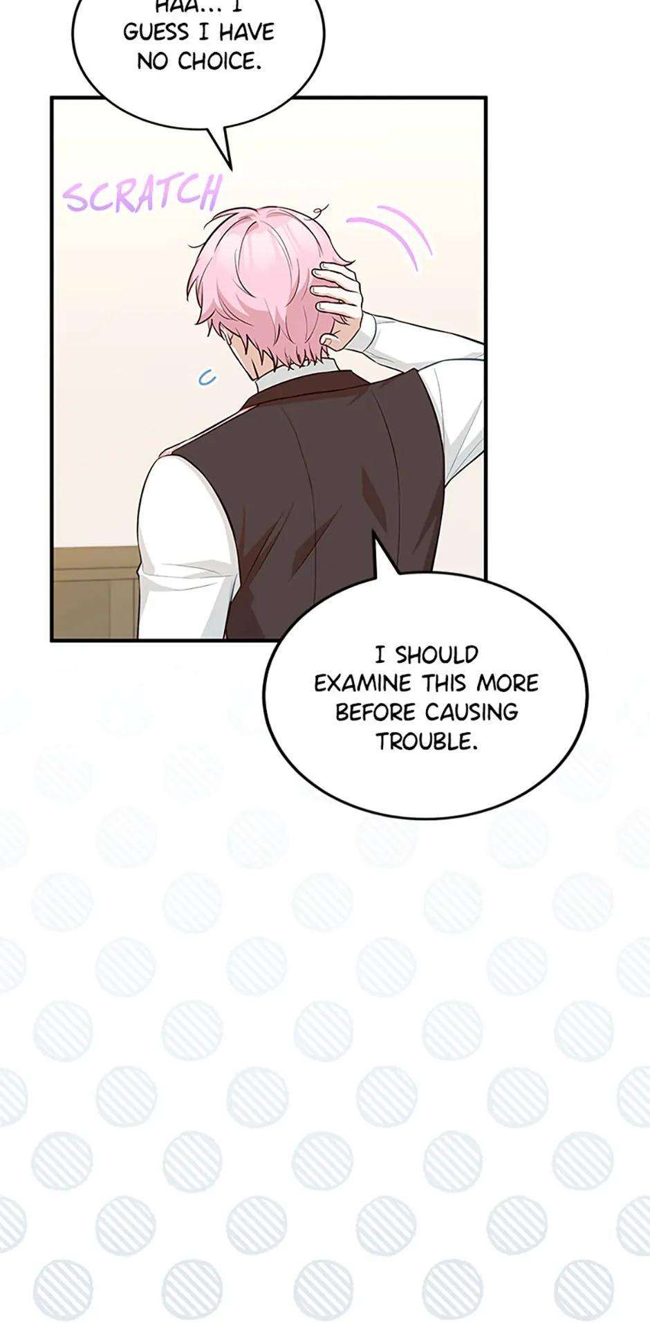 Chapter 68 - Image 68