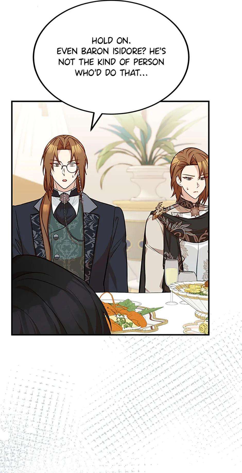 Chapter 68 - Image 7